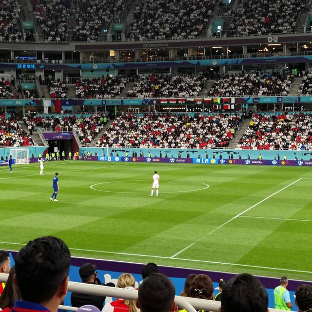 Phân tích sau trận: Bất ngờ và chiến thuật tại World Cup 2026 ngày 11/7